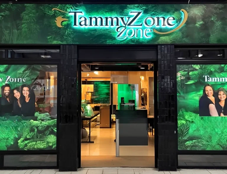 Where to Go for Massage in Maspalomas